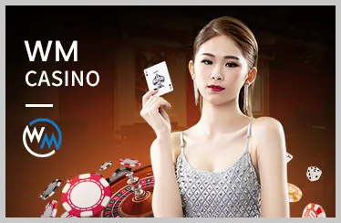 Bắn Cá Cổ Điển