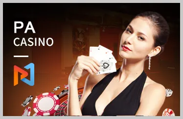 Chương trình VIP Club 789bets app