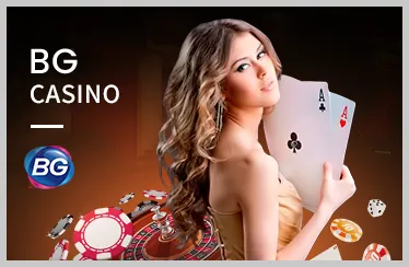 Vòng quay miễn phí 789bets app