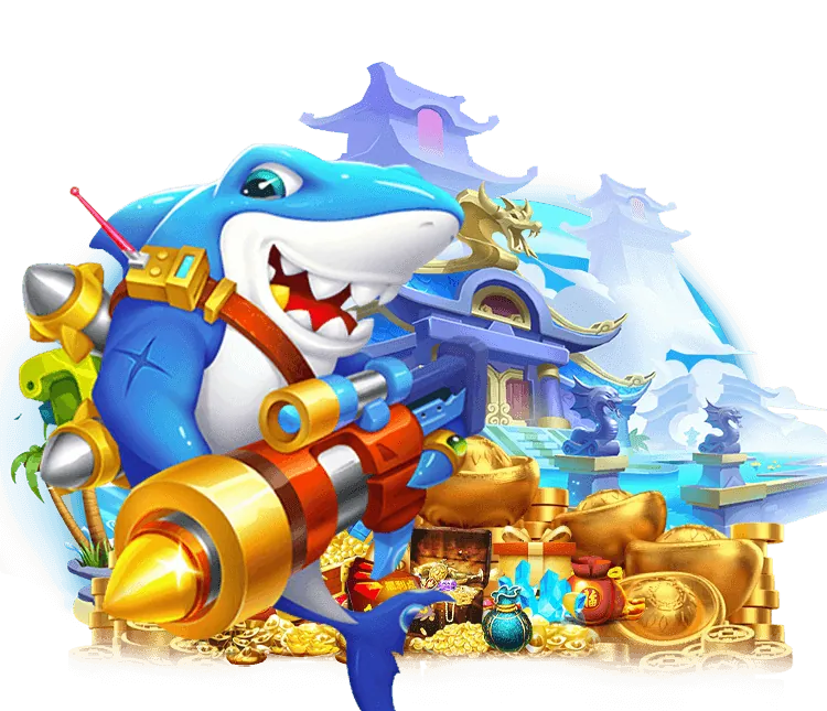 Hàng ngàn tựa Slot Game nổ hũ hấp dẫn tại 789bets app