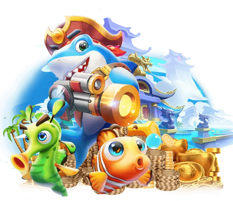 Hướng dẫn tải 789bets app cho Android