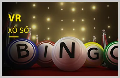 Đá gà 789bets app