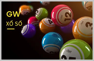 Sòng bạc trực tiếp 789bets app