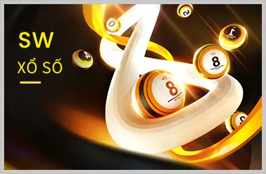 Trò chơi bắn cá 789bets app