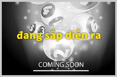 Trò chơi slot 789bets app