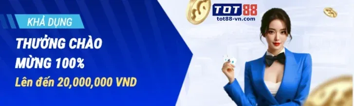 Các chương trình khuyến mãi hấp dẫn từ 789bets app