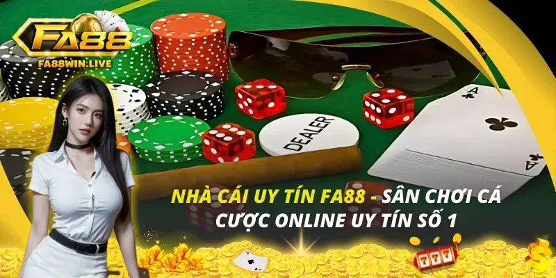 Sân vận động bóng đá với khán giả và cầu thủ đang thi đấu