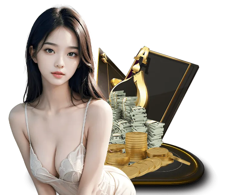 Hướng dẫn nạp tiền vào 789bets app