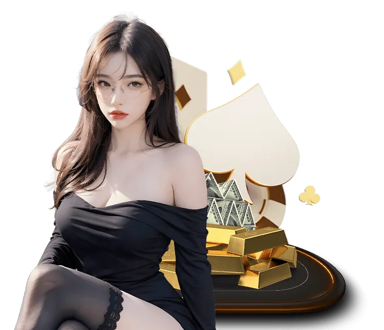 Giao diện người dùng cải tiến của ứng dụng 789bets