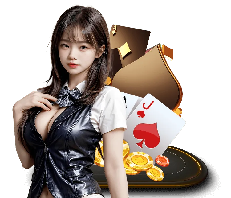 Game Bắn Cá giải trí đổi thưởng tại 789bets app