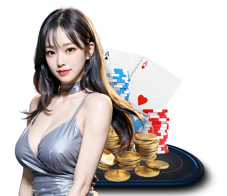 Giao diện cá cược đá gà 789bets app