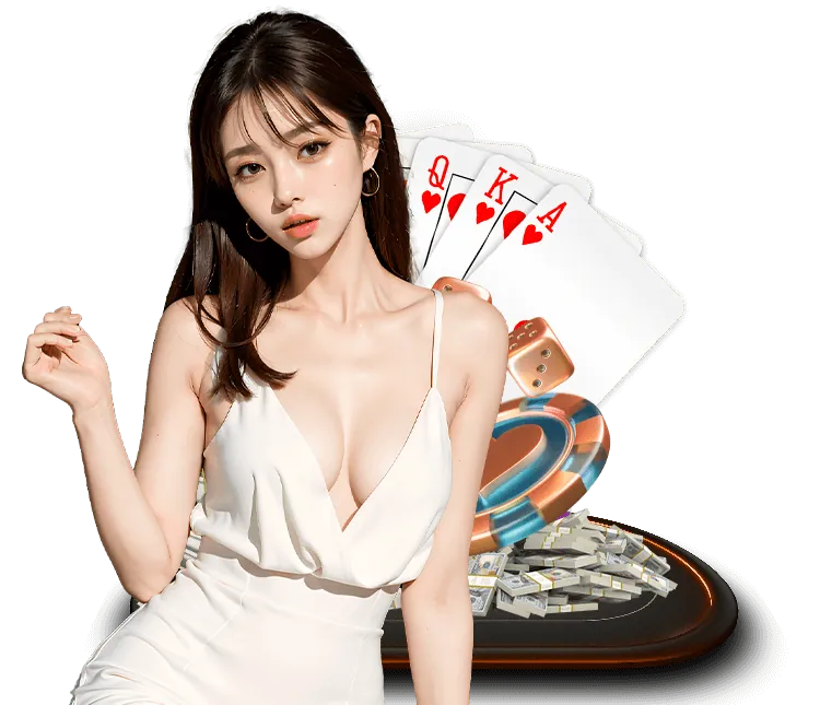 Poker - Sân chơi của các cao thủ tại 789bets app