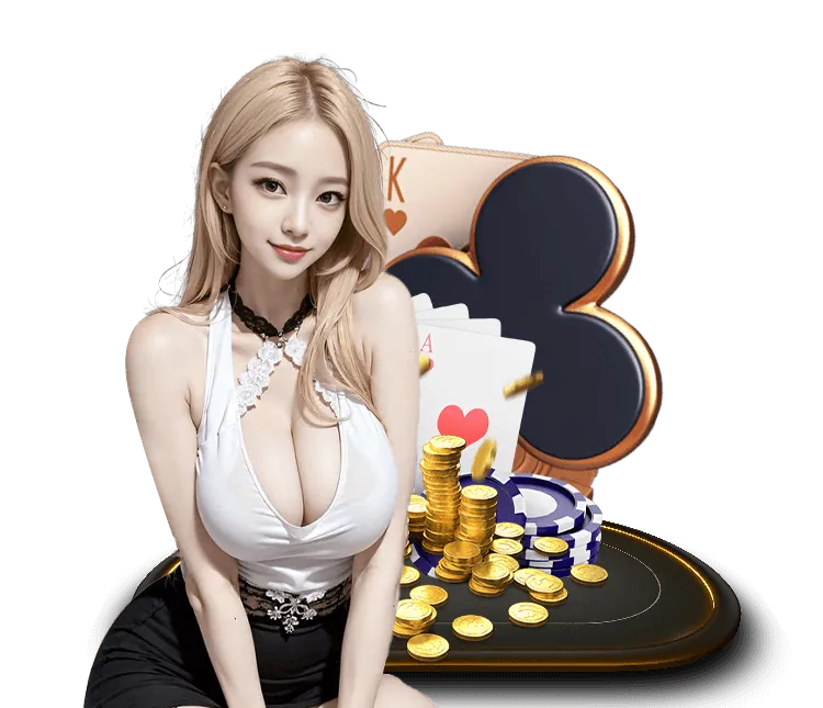 Các trò chơi phổ biến trên 789bets app