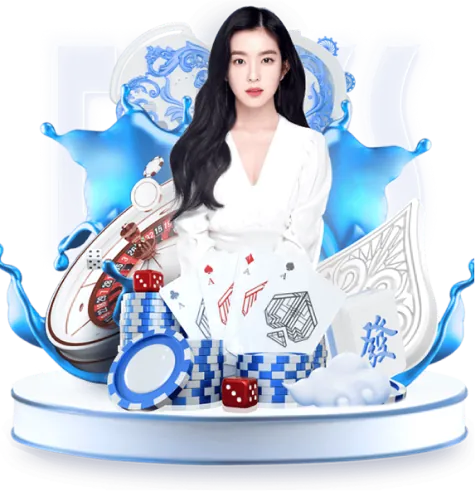 Chương trình VIP độc quyền cho thành viên 789bets app
