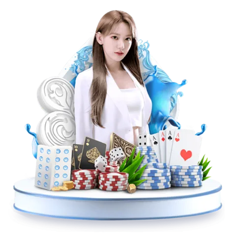 Khuyến mãi hàng ngày và thưởng nạp lại tại 789bets app