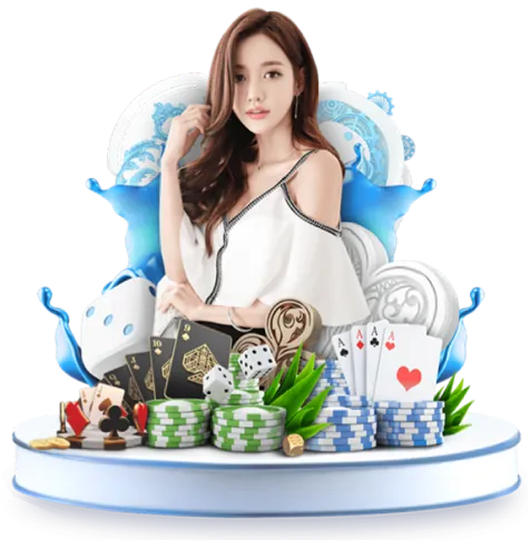 Tiền thưởng chào mừng lớn cho thành viên mới của 789bets app