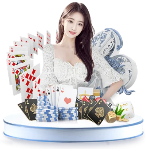 Chương trình hoàn trả hàng ngày 789bets app